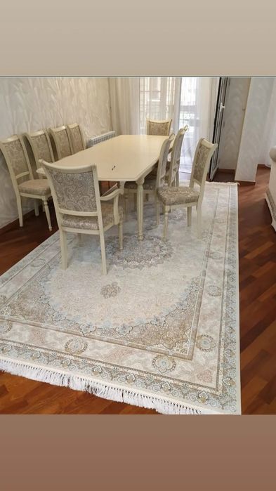 Ковры Элитные дизайнерсккий