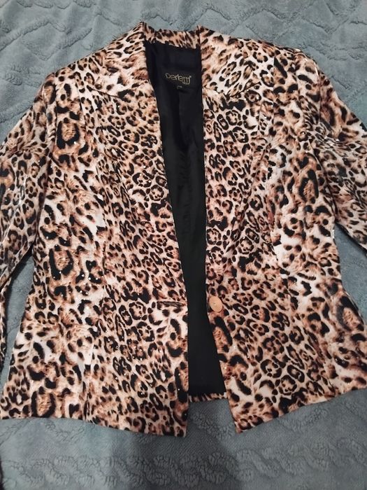 Двойка пиджак,  брюки