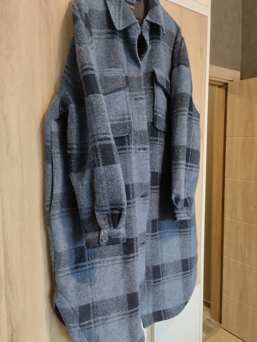 Дамско палто !!!