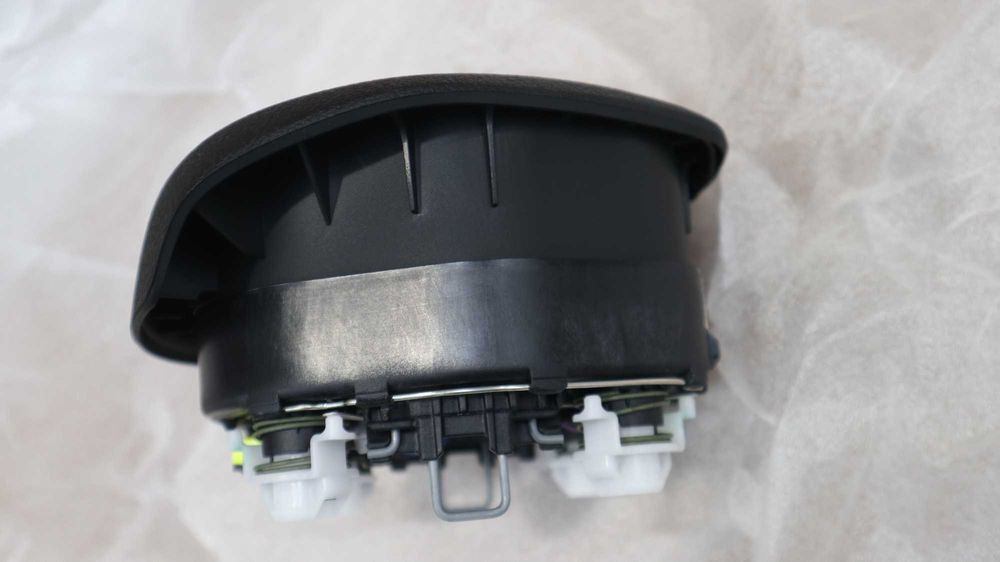 Нов еърбег волан БМВ Ф20 Ф22 Ф30 Ф31 Ф34 Ф32 Ф33 Ф36