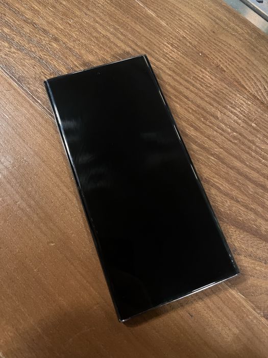 samsung galaxy s23 ultra