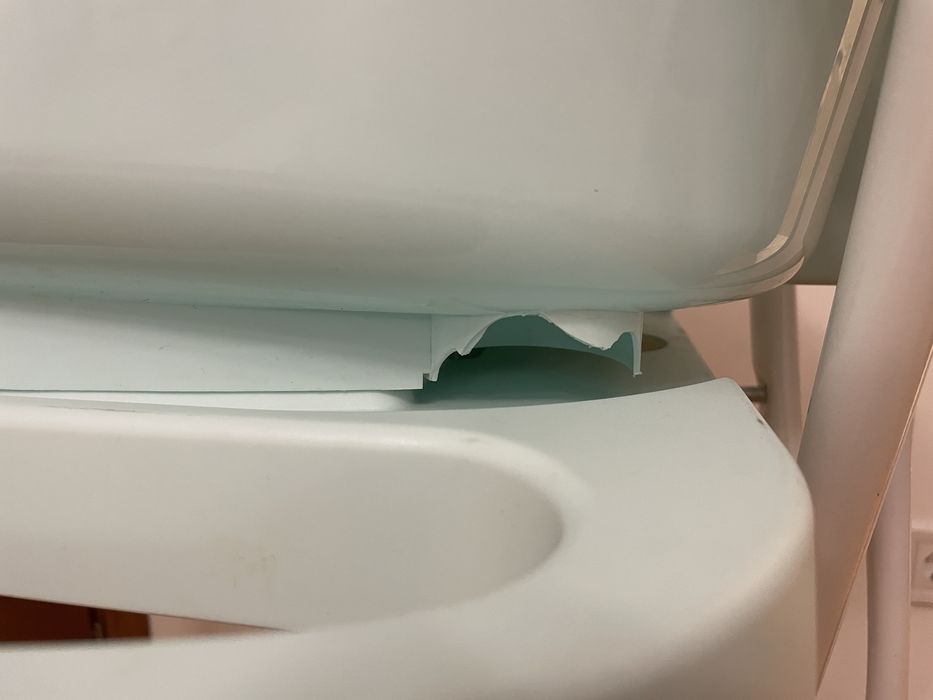 Вана и стойка за къпане Bebejou