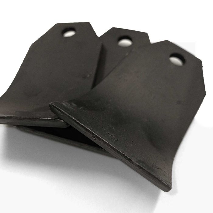 Cutit ciocan tocatoare Taarup  import Germania tehnicapopan.ro