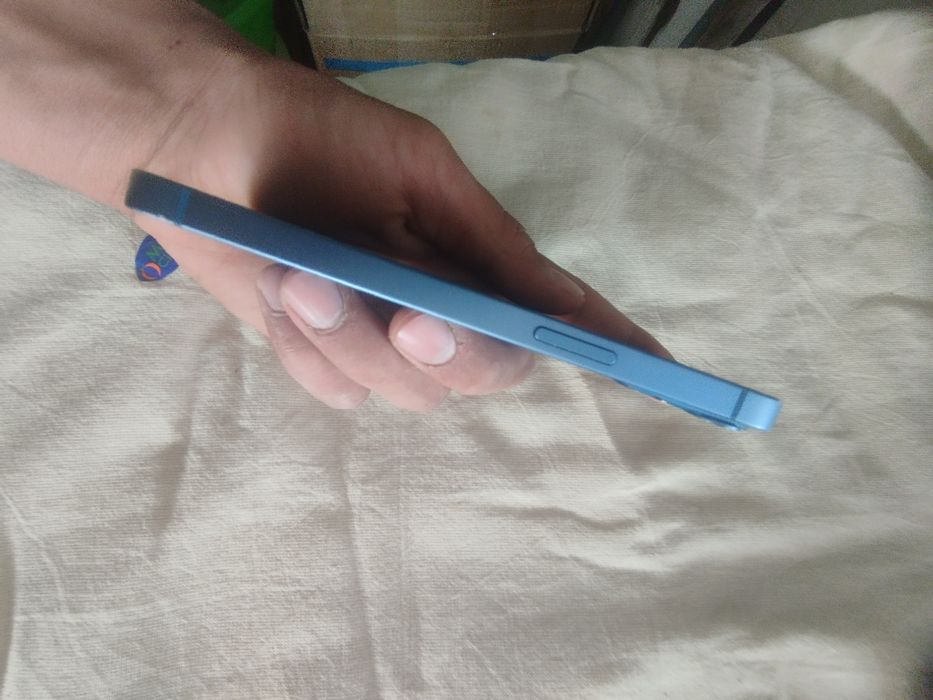 Iphone 13 holati yaxshi