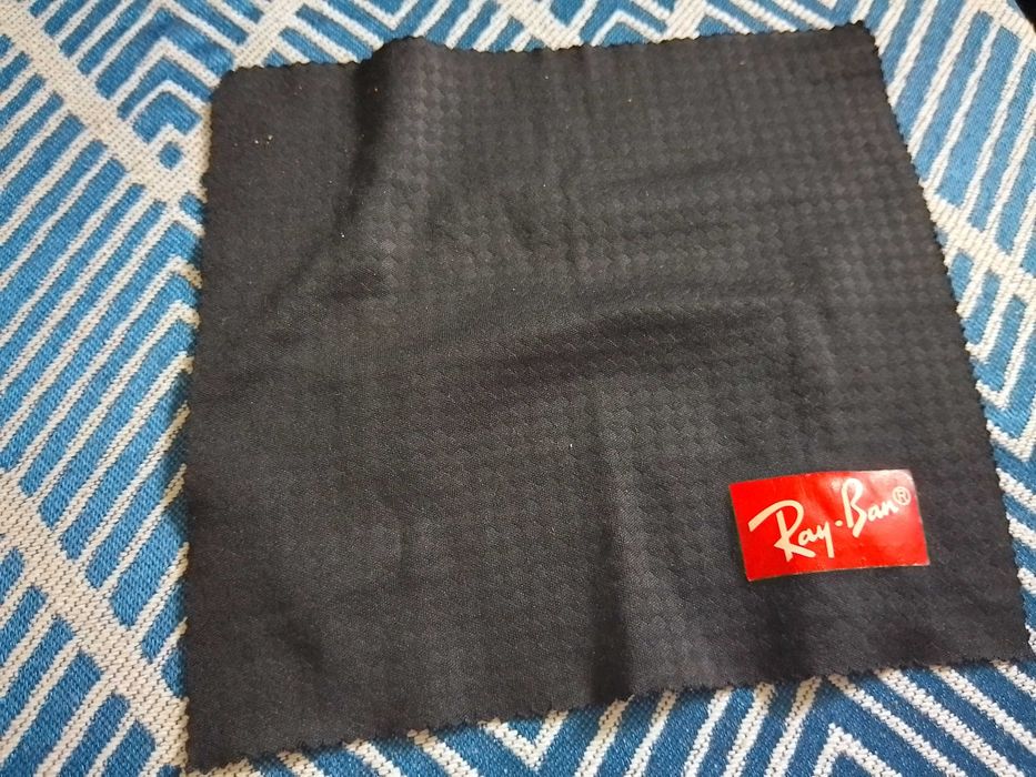 Мъжки слънчеви очила Ray Ban