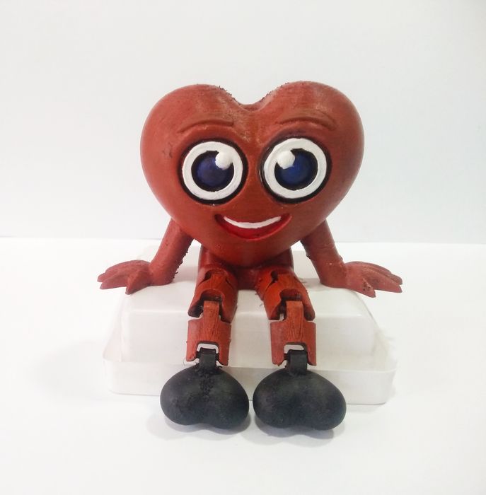 Фигурка "Банана" продается