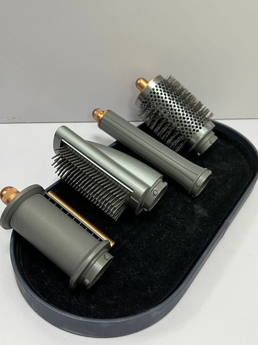 Фен Dyson #АК20563