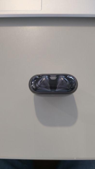 Căști Galaxy Buds 3 Pro cu Garantie 2027