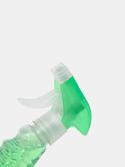 OFF ойналарни ювиш воситаси  “тог' хавоси” 500 мл