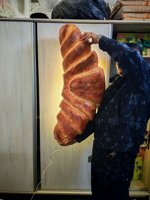 Фигуры из пенопласта . Фотозоны ,свадебные зоны