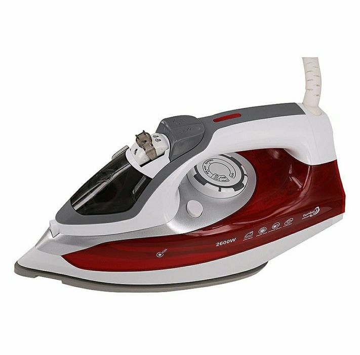 Даставка бесплатная Дазмол HALEY 233