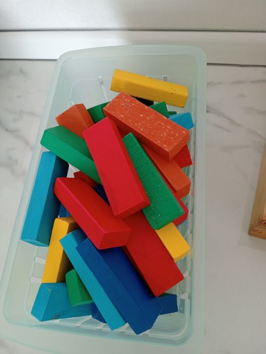 0 продам игрушку