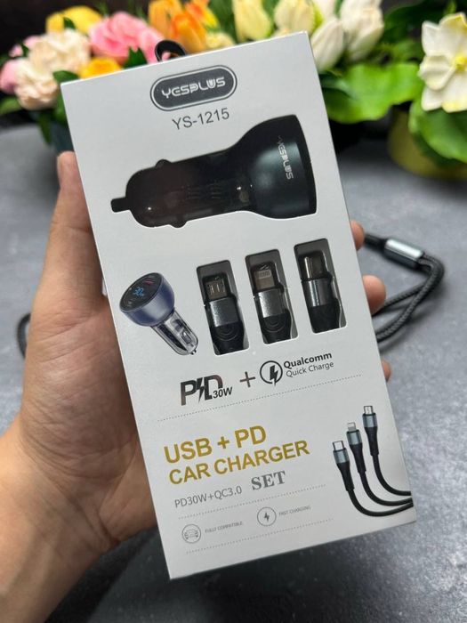 Ремонт телефонов