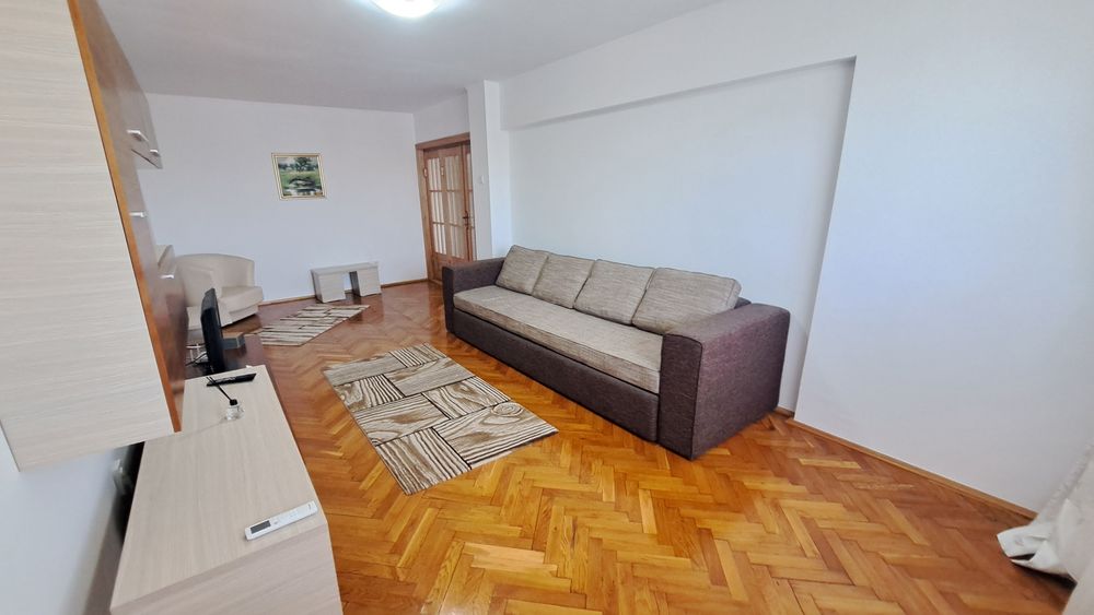 Ap. 2 camere Ultracentral