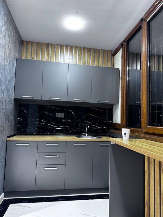 Аренда Ц5 71м2 3 комнат срочно сдается