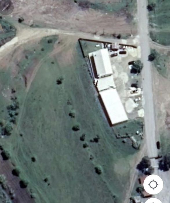 Продава се Земеделски имот в Айтос -  кв.м за 3279 €/дка - Снимка #2