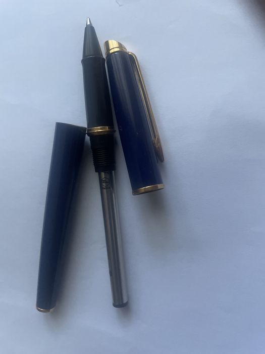 Pix Waterman France ,Lungime: 13,5 cm,