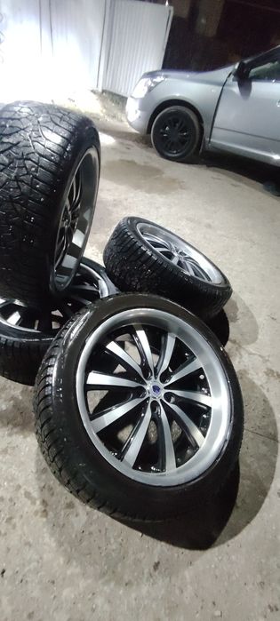 продам или обмен р19