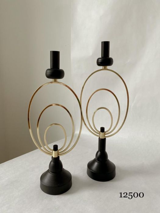 Подсвечник сувениры