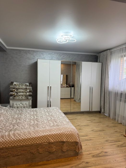 Спальная гарнитура