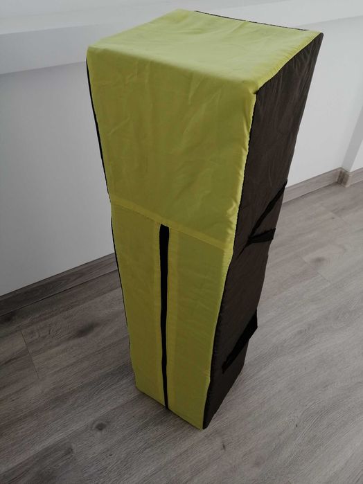 Parc/Țarc copii Trottine, nou