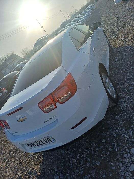 Холати ало даражада