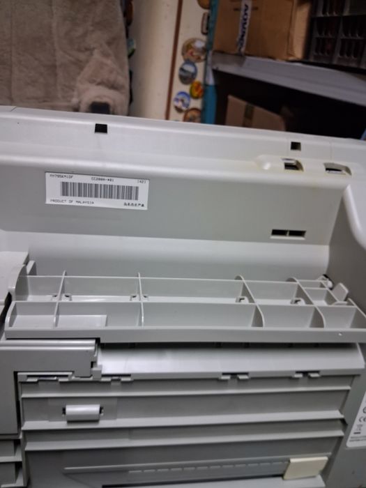 Принтер не дорого в хорошем состоянии