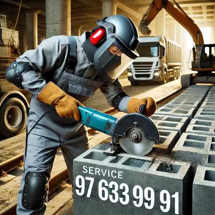 Алмазная калонка резка  алмазный бур бетон кесиш бетон бузиш услугиа