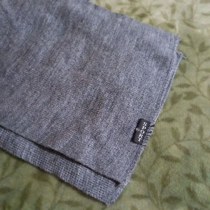 продам шарф для мальчика