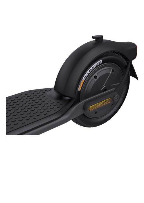 Электросамокат Ninebot F2