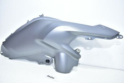 Carena rezervor de combustibil partea dreapta BMW R1200GS 2013 - 2016