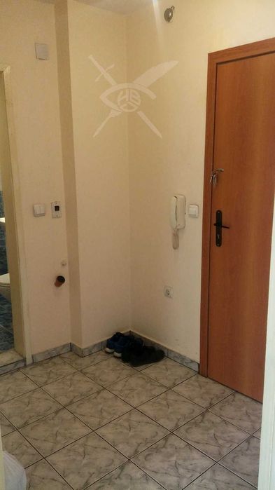 Дава се под наем Двустаен апартамент в Пловдив, Кючук Париж - 60 кв.м за 99900 € - Снимка #5