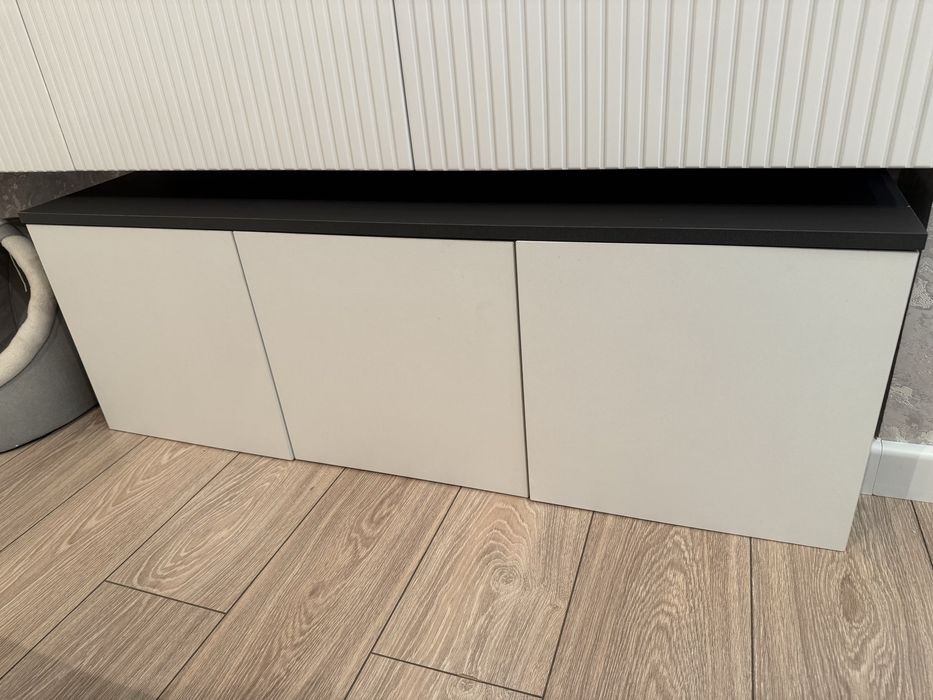 Тумба под ТВ.