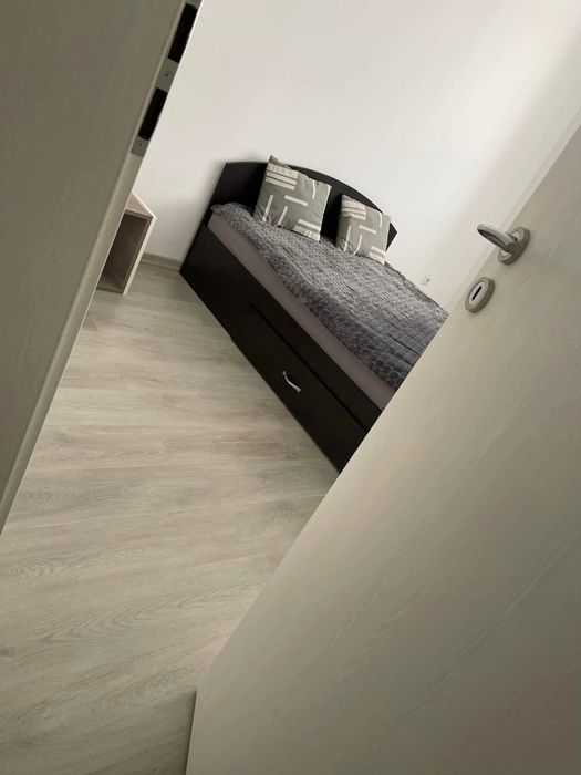 Aparatament nou de vanzare