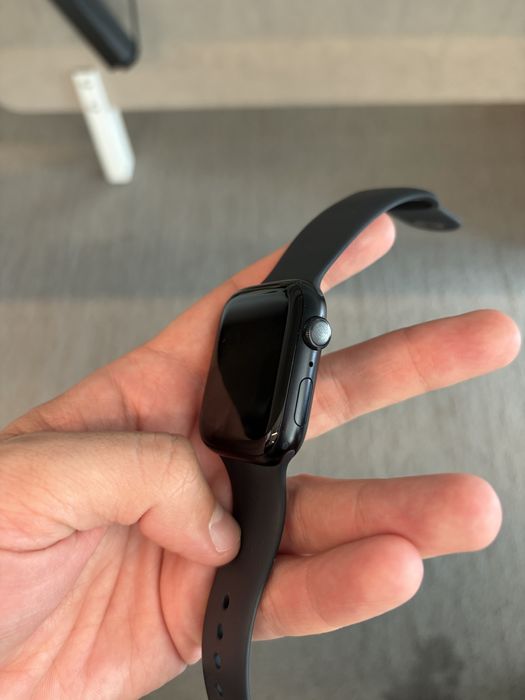 Apple iWatch Series 9