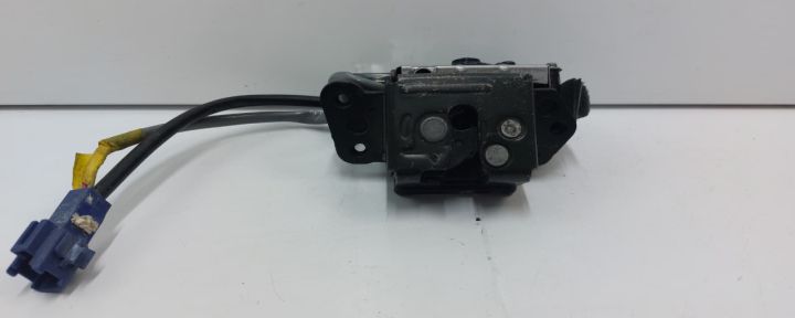 Broasca haion 6935005031 Toyota Avensis a 2-a generatie T25