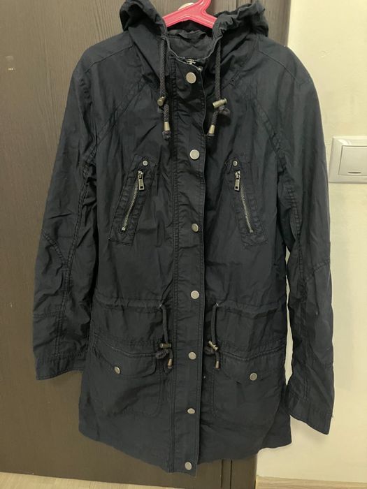 Geaca subtire casual femei LC Waikiki marime 34