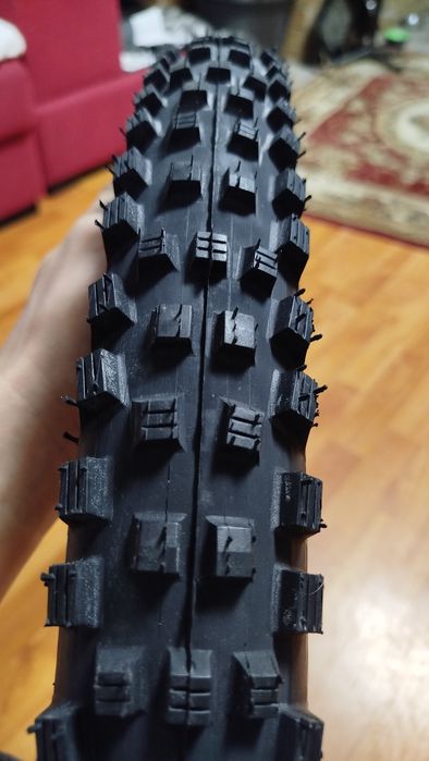 Vand schwalbe magic mary