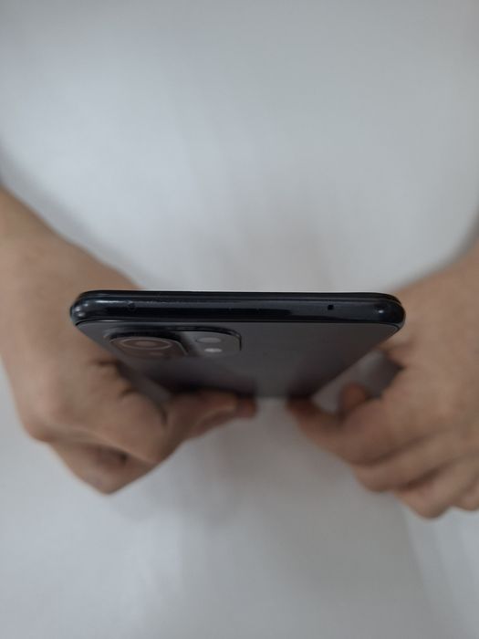 xiaomi 11 lite 5g ne