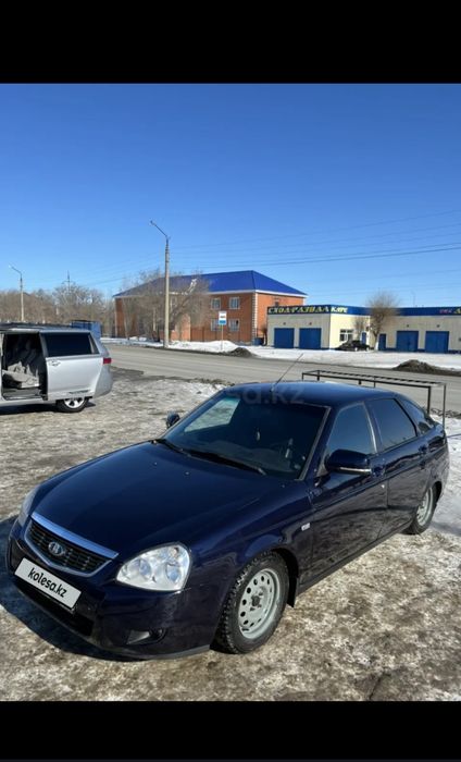 Колеса штампы 14r