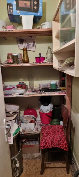 Продава се Тристаен апартамент в Разград, Бели Лом - 99 кв.м за 979 €/кв.м - Снимка #6