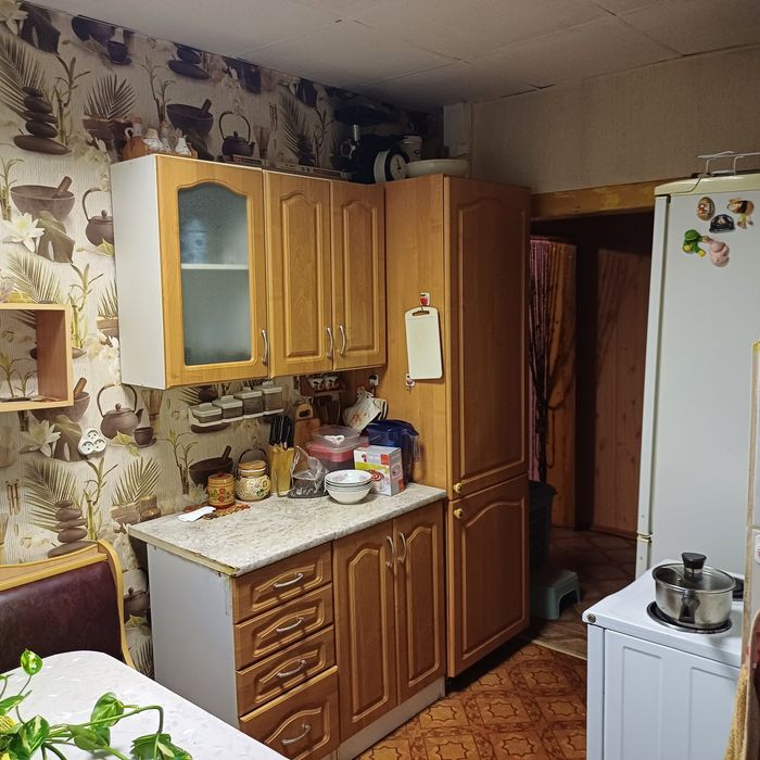 сдам квартиру помесячно