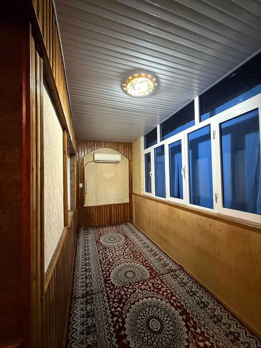 Алока 5/2/5, 98 тм2, отличная локация