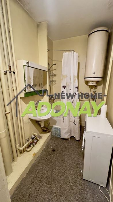 Продава се Двустаен апартамент в Пловдив, Изгрев - 64 кв.м за 1063 €/кв.м - Снимка #4