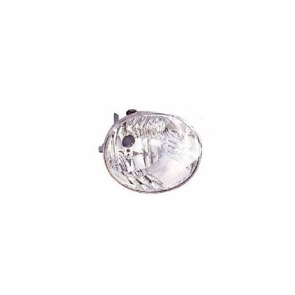 Proiector ceata Toyota Hilux (N70), 01.05-08,2008, Rav4 (Xa20), 01.2004-12.2005, tip bec HB4 partea stanga/dreapta