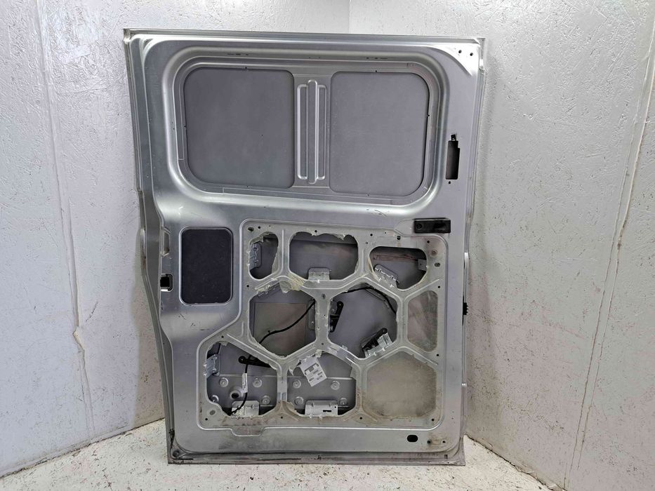 Usa culisanta stanga Ford Transit Custom (TTF) [Fabr 2012-2016] Moondu