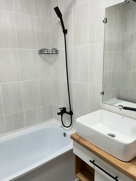 2-х комн.кв ВИП в мкр. Береке