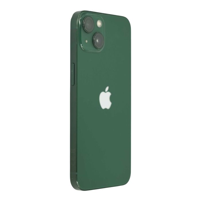 Magazin Apple | iPhone 13 | Foarte Bun | Green | 128GB |