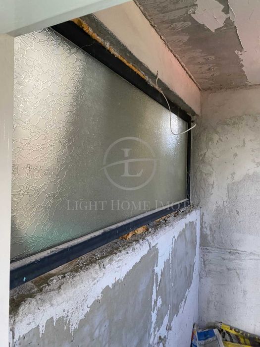 Продава се Къща в с. Костиево, Област Пловдив - 450 кв.м за 532 €/кв.м - Снимка #8