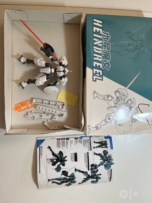 Игрушки, oyinchoq не дорого. Роботы.